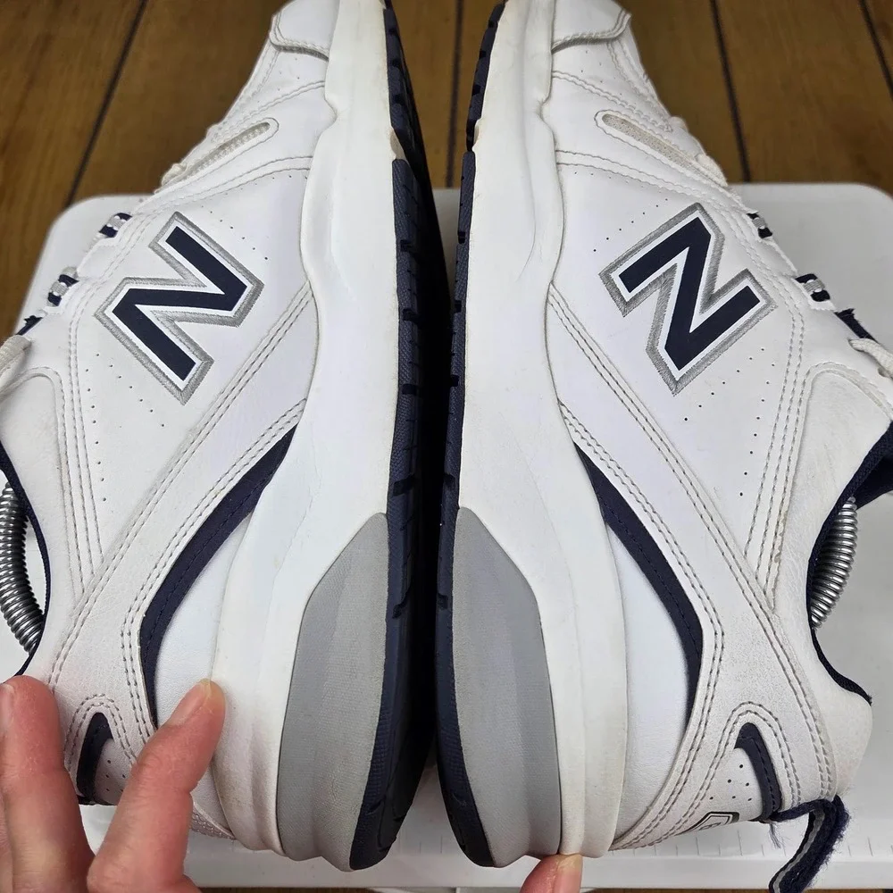New Balance new balance